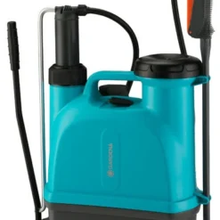 Gardena Rugspuit 12 L