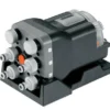 Gardena Automatische Waterverdeler