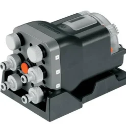Gardena Automatische Waterverdeler