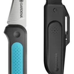 Gardena VeggieCut Tuinmes