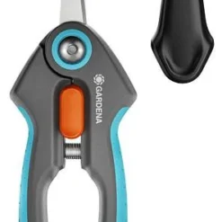 Gardena FreshCut Kruiden Oogstschaar