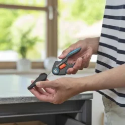 Gardena FreshCut Kruiden Oogstschaar -Aanbiedingen Hof Lente Winkel 12212 20 3