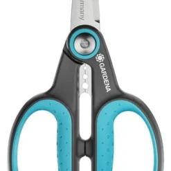 Gardena HerbCut Kruidenschaar