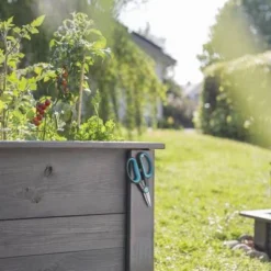Gardena HerbCut Kruidenschaar -Aanbiedingen Hof Lente Winkel 12214 20 6
