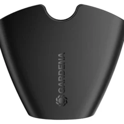 Gardena HerbCut Kruidenschaar Met Holster -Aanbiedingen Hof Lente Winkel 12214 36 2