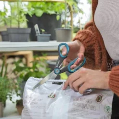 Gardena MultiCut Huishoudschaar 7 Gardena MultiCut Huishoudschaar -Aanbiedingen Hof Lente Winkel 12215 20 4