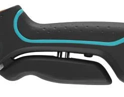 Gardena AssistCut Accu Snoeischaar