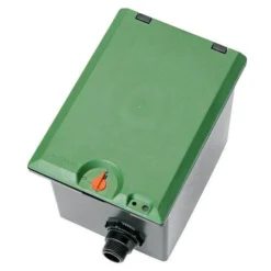 Gardena Beregeningsventielbox V1