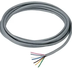 Gardena Verbindingskabel 24 V, 15 Meter