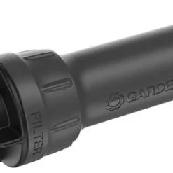 Gardena Basisapparaat 1000 8 Gardena Basisapparaat 1000 -Aanbiedingen Hof Lente Winkel 13333 20.1