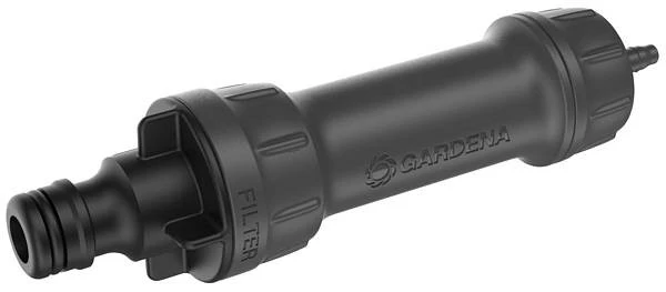 Gardena Basisapparaat 1000 4 Gardena Basisapparaat 1000 - Afbeelding 4