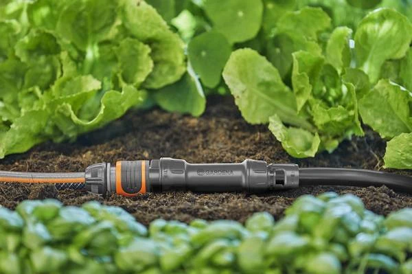 Gardena Basisapparaat 1000 2 Gardena Basisapparaat 1000 - Afbeelding 2