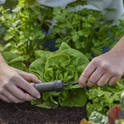 Gardena Basisapparaat 1000 7 Gardena Basisapparaat 1000 -Aanbiedingen Hof Lente Winkel 13333 20.3