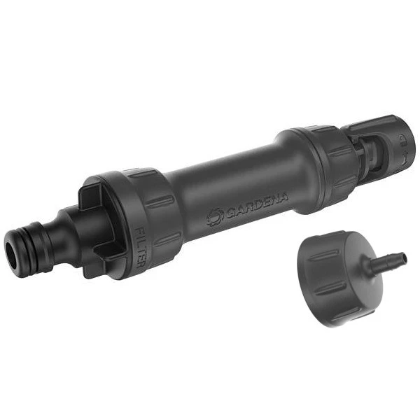 Gardena Basisapparaat 1000 1 Gardena Basisapparaat 1000