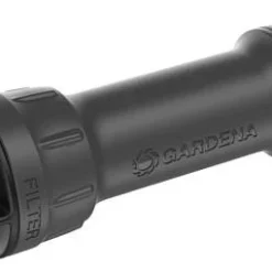 Gardena Basisapparaat 1000 9 Gardena Basisapparaat 1000 -Aanbiedingen Hof Lente Winkel 13333 20 1