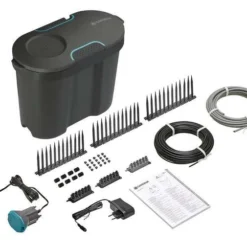 Gardena Vakantie Bewateringsset Incl. Reservoir