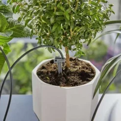 Gardena Vakantie Bewateringsset Incl. Reservoir 8 Gardena Vakantie Bewateringsset Incl. Reservoir -Aanbiedingen Hof Lente Winkel 13366 20 4