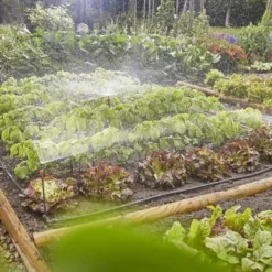 Gardena MDS Startset Moestuin & Borders 6 Gardena MDS Startset Moestuin & Borders -Aanbiedingen Hof Lente Winkel 13450 20.2