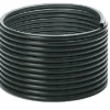 Gardena Micro-Drip-System Aanvoerbuis Flex 13 Mm - 1/2" 50 M