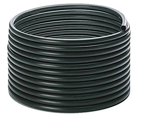 Gardena Micro-Drip-System Aanvoerbuis Flex 13 Mm - 1/2" 50 M 1 Gardena Micro-Drip-System Aanvoerbuis Flex 13 Mm - 1/2" 50 M