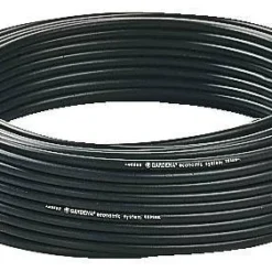 Gardena Verdeelbuis 4,6 Mm - 3/16" 50 M