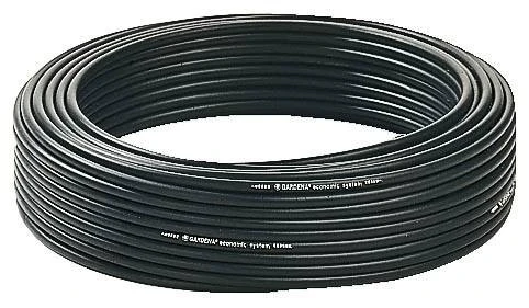 Gardena Verdeelbuis 4,6 Mm - 3/16" 50 M 1 Gardena Verdeelbuis 4,6 Mm - 3/16" 50 M
