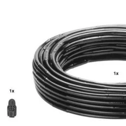 Gardena MDS Startset Voor Hagen En Rijplanten 25m -Aanbiedingen Hof Lente Winkel 13500 20.1