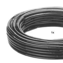 Gardena MDS Startset Voor Hagen En Rijplanten 50m -Aanbiedingen Hof Lente Winkel 13501 20