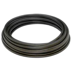 Gardena Druppelbuis Ondergronds Uitbreidingset