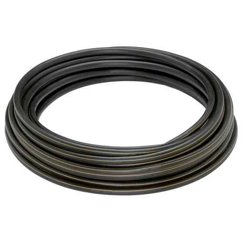 Gardena Druppelbuis Ondergronds Uitbreidingset 1 Gardena Druppelbuis Ondergronds Uitbreidingset