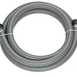 Gardena Aanzuigslang 3,5 Meter