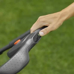 Gardena Accu Grasmaaier PowerMax 32/18V P4A -Aanbiedingen Hof Lente Winkel 14632 20 5