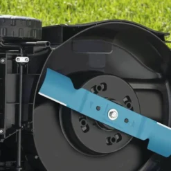 Gardena Elektrische Grasmaaier PowerMax 37/1800 G2 -Aanbiedingen Hof Lente Winkel 14637 20 3 1