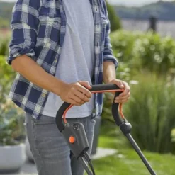 Gardena Elektrische Grasmaaier PowerMax 37/1800 G2 -Aanbiedingen Hof Lente Winkel 14637 20 4 1