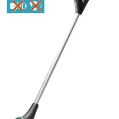 Gardena Accu Trimmer SmallCut 23/18V P4A - Zonder Accu