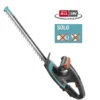 Gardena Accu Heggenschaar EasyCut 40/18V P4A - Zonder Accu