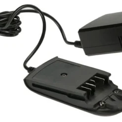 Gardena Lader AL 1810 CV P4A