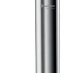 Gardena Premium Dieptebronpomp 6000/5 Inox Automatic