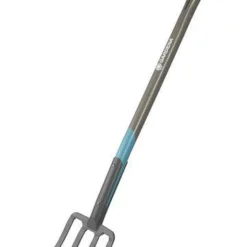 Gardena NatureLine Spitvork