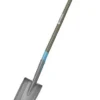 Gardena NatureLine Spade