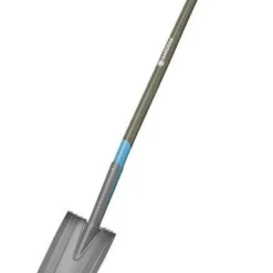 Gardena NatureLine Spade