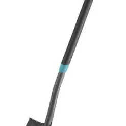Gardena ErgoLine Spade