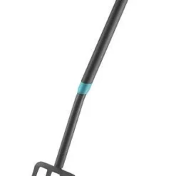 Gardena ErgoLine Spitvork