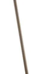 Gardena NatureLine Steel