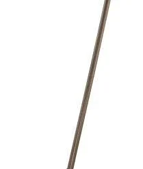 Gardena NatureLine Gazonhark