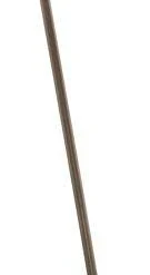 Gardena NatureLine Cultivator