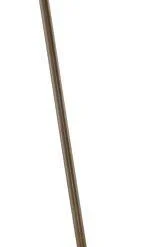 Gardena NatureLine Tuinhak