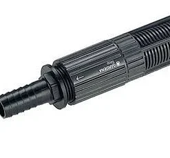 Gardena Aanzuigfilter Met Terugslagklep 1" (25mm)