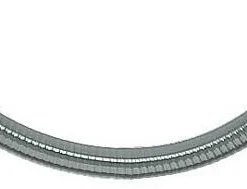 Gardena Aanzuigslang Voor Bronnen