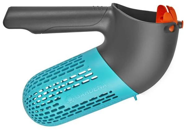 Gardena Combisystem Bessen Plukker 2 Gardena Combisystem Bessen Plukker - Afbeelding 2